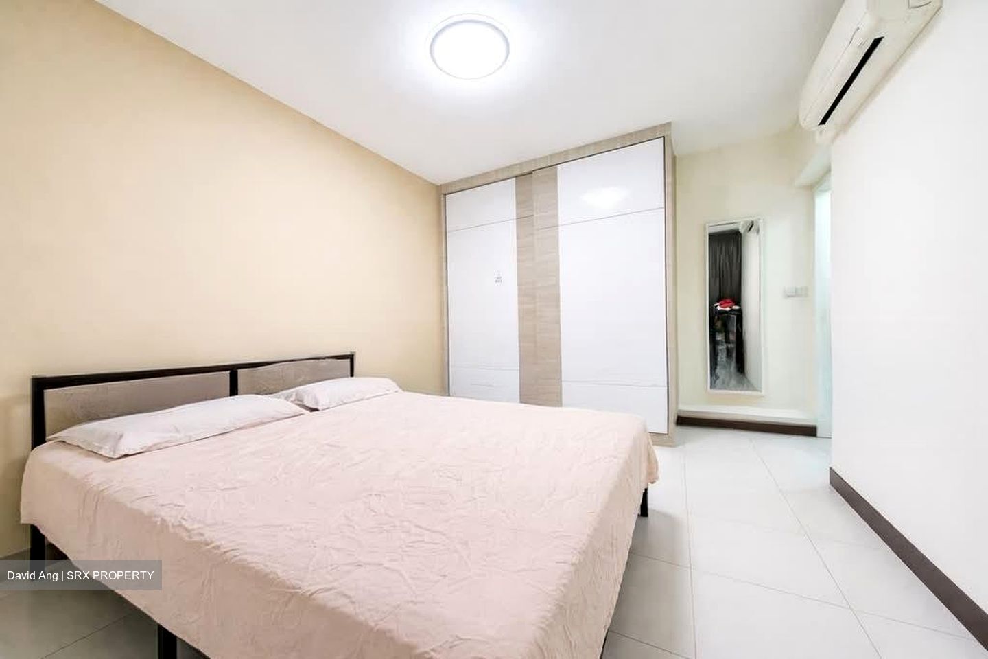 Blk 441C Fernvale Vista (Sengkang), HDB 4 Rooms #546631211